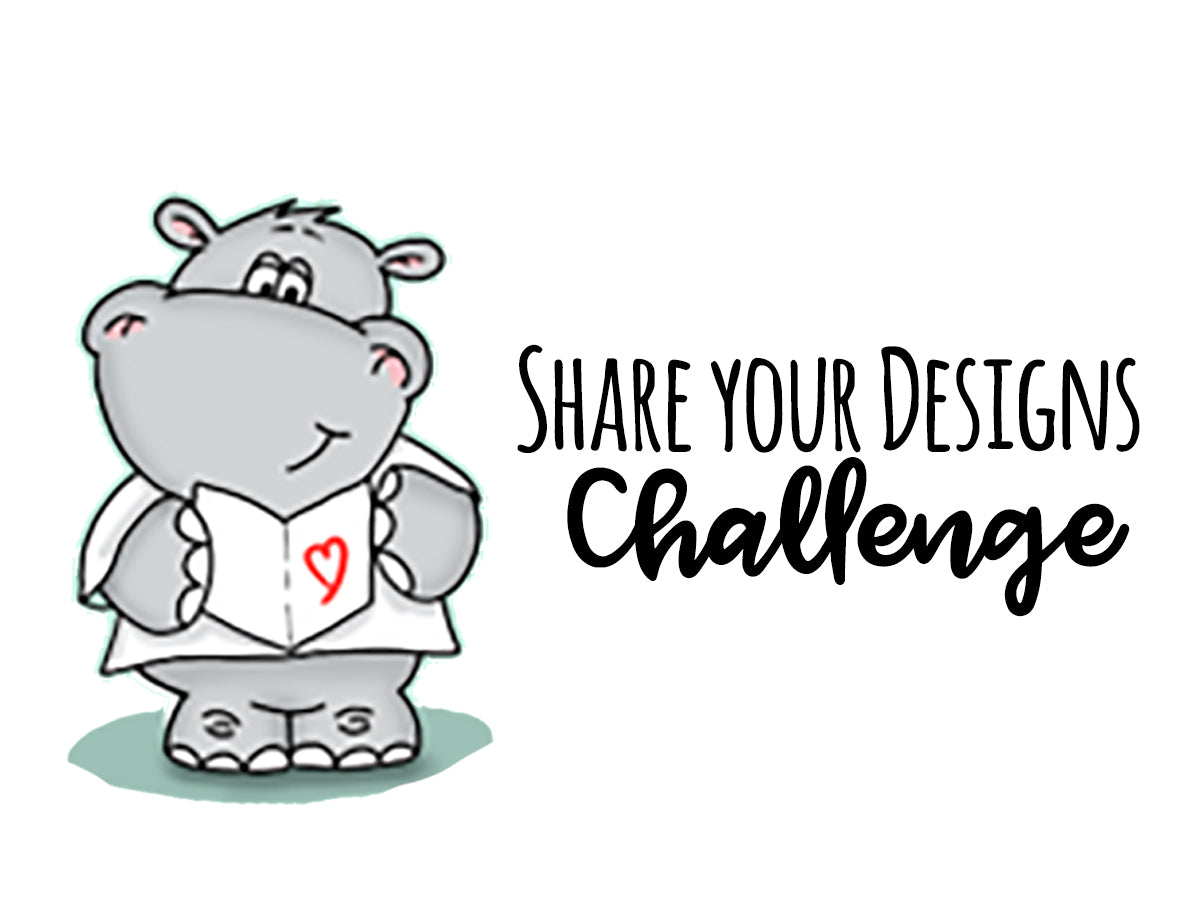 Join us for July 2023 SYD Challenge