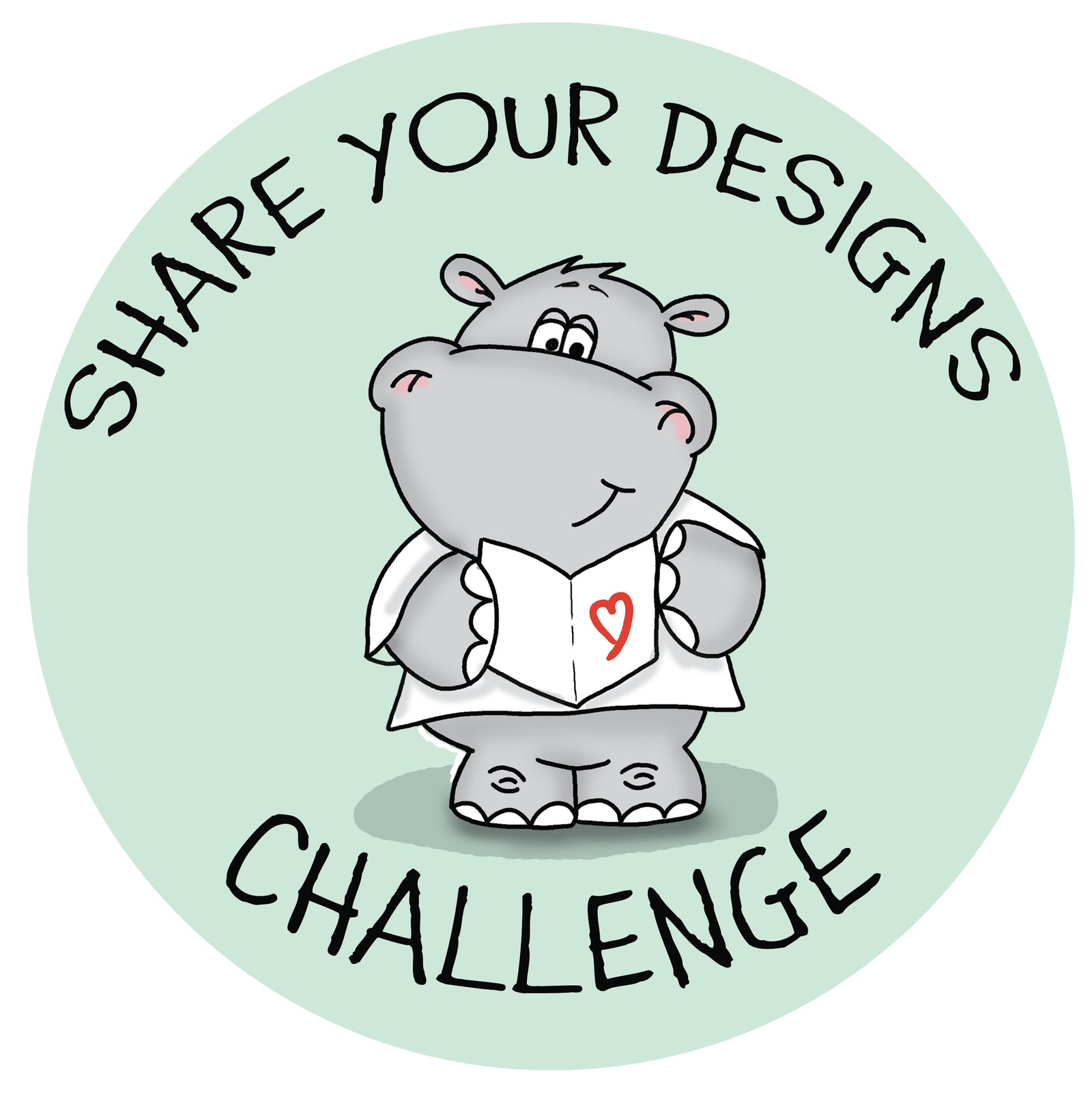 GSD-Stamps Challenge